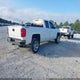 1GCVKREH5FZ303802 2015 Chevrolet Silverado 1500 1Lt auction photo thumbnail 4
