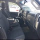1GCVKREH5FZ303802 2015 Chevrolet Silverado 1500 1Lt auction photo thumbnail 5
