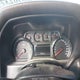 1GCVKREH5FZ303802 2015 Chevrolet Silverado 1500 1Lt auction photo thumbnail 7