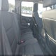 1GCVKREH5FZ303802 2015 Chevrolet Silverado 1500 1Lt auction photo thumbnail 8