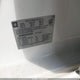 1GCVKREH5FZ303802 2015 Chevrolet Silverado 1500 1Lt auction photo thumbnail 9