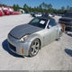 JN1AZ36A66M451756 2006 Nissan 350Z Touring auction photo thumbnail 2