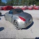 JN1AZ36A66M451756 2006 Nissan 350Z Touring auction photo thumbnail 3