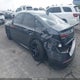 2HGFE2F52SH604613 2025 Honda Civic Sport auction photo thumbnail 3
