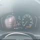 2HGFE2F52SH604613 2025 Honda Civic Sport auction photo thumbnail 7