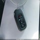 2HGFE2F52SH604613 2025 Honda Civic Sport auction photo thumbnail 11