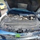 1GC1KVEY5JF262833 2018 Chevrolet Silverado 2500Hd Lt auction photo thumbnail 10
