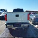 1GC1KVEY5JF262833 2018 Chevrolet Silverado 2500Hd Lt auction photo thumbnail 16