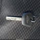1GC1KVEY5JF262833 2018 Chevrolet Silverado 2500Hd Lt auction photo thumbnail 11