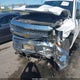 1GC1KVEY5JF262833 2018 Chevrolet Silverado 2500Hd Lt auction photo thumbnail 6