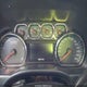 1GC1KVEY5JF262833 2018 Chevrolet Silverado 2500Hd Lt auction photo thumbnail 7