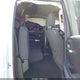 1GC1KVEY5JF262833 2018 Chevrolet Silverado 2500Hd Lt auction photo thumbnail 8