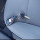 5NPEB4AC7BH078362 2011 Hyundai Sonata Gls auction photo thumbnail 11