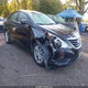 5NPEB4AC7BH078362 2011 Hyundai Sonata Gls auction photo thumbnail 6