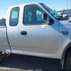 2FTRX18W23CA62238 2003 Ford F-150 Lariat/Xl/Xlt auction photo thumbnail 14