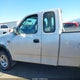 2FTRX18W23CA62238 2003 Ford F-150 Lariat/Xl/Xlt auction photo thumbnail 15