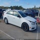 1G1PA5SG1D7150224 2013 Chevrolet Cruze Ls Auto auction photo thumbnail 1