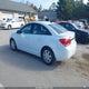 1G1PA5SG1D7150224 2013 Chevrolet Cruze Ls Auto auction photo thumbnail 3