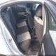 1G1PA5SG1D7150224 2013 Chevrolet Cruze Ls Auto auction photo thumbnail 8