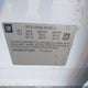 1G1PA5SG1D7150224 2013 Chevrolet Cruze Ls Auto auction photo thumbnail 9