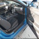 1FA6P8CF2K5187239 2019 Ford Mustang Gt auction photo thumbnail 5