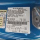 1FA6P8CF2K5187239 2019 Ford Mustang Gt auction photo thumbnail 9