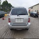 2HNYD18614H529832 2004 Acura Mdx auction photo thumbnail 17