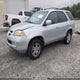 2HNYD18614H529832 2004 Acura Mdx auction photo thumbnail 2