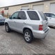 2HNYD18614H529832 2004 Acura Mdx auction photo thumbnail 3
