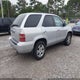 2HNYD18614H529832 2004 Acura Mdx auction photo thumbnail 4