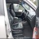 2HNYD18614H529832 2004 Acura Mdx auction photo thumbnail 5