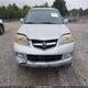 2HNYD18614H529832 2004 Acura Mdx auction photo thumbnail 6