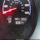2HNYD18614H529832 2004 Acura Mdx auction photo thumbnail 7