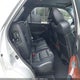 2HNYD18614H529832 2004 Acura Mdx auction photo thumbnail 8
