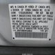 2HNYD18614H529832 2004 Acura Mdx auction photo thumbnail 9