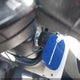 KNDJN2A21J7544940 2018 Kia Soul auction photo thumbnail 11
