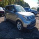 KNDJN2A21J7544940 2018 Kia Soul auction photo thumbnail 1