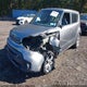 KNDJN2A21J7544940 2018 Kia Soul auction photo thumbnail 2