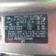 KNDJN2A21J7544940 2018 Kia Soul auction photo thumbnail 9