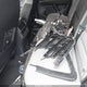 1V2AE2CA3RC230986 2024 Volkswagen Atlas Cross Sport 2.0T Sel R-Line auction photo thumbnail 11