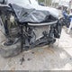 1V2AE2CA3RC230986 2024 Volkswagen Atlas Cross Sport 2.0T Sel R-Line auction photo thumbnail 17