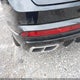 1V2AE2CA3RC230986 2024 Volkswagen Atlas Cross Sport 2.0T Sel R-Line auction photo thumbnail 20
