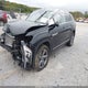 1V2AE2CA3RC230986 2024 Volkswagen Atlas Cross Sport 2.0T Sel R-Line auction photo thumbnail 2