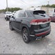 1V2AE2CA3RC230986 2024 Volkswagen Atlas Cross Sport 2.0T Sel R-Line auction photo thumbnail 3