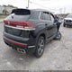 1V2AE2CA3RC230986 2024 Volkswagen Atlas Cross Sport 2.0T Sel R-Line auction photo thumbnail 4