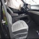 1V2AE2CA3RC230986 2024 Volkswagen Atlas Cross Sport 2.0T Sel R-Line auction photo thumbnail 5