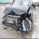 1V2AE2CA3RC230986 2024 Volkswagen Atlas Cross Sport 2.0T Sel R-Line auction photo thumbnail 6