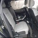1V2AE2CA3RC230986 2024 Volkswagen Atlas Cross Sport 2.0T Sel R-Line auction photo thumbnail 8