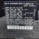 1V2AE2CA3RC230986 2024 Volkswagen Atlas Cross Sport 2.0T Sel R-Line auction photo thumbnail 9