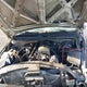 1GCEK19T7XE238590 1999 Chevrolet Silverado 1500 Ls auction photo thumbnail 10